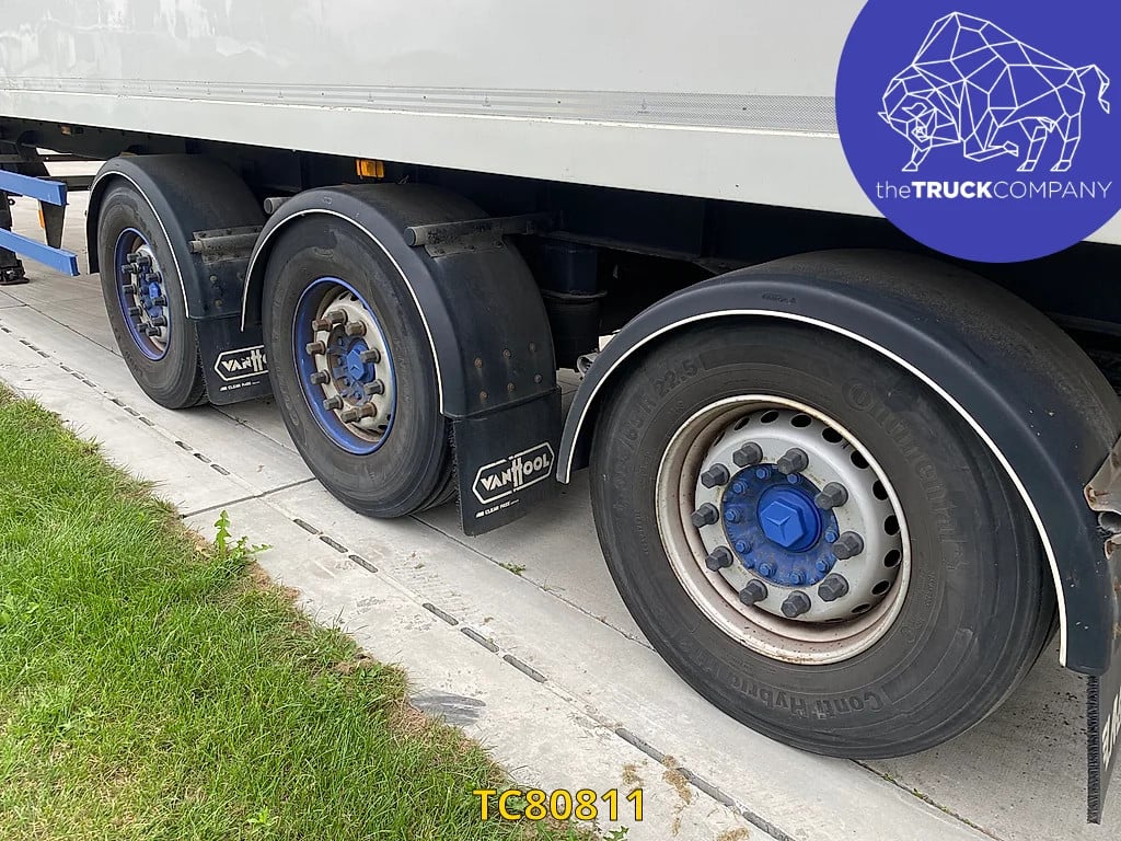 Heavy machinery product image - Image 15 of 15