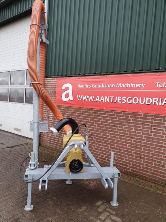 2024 7642 Onbekend 2024 0 image 3