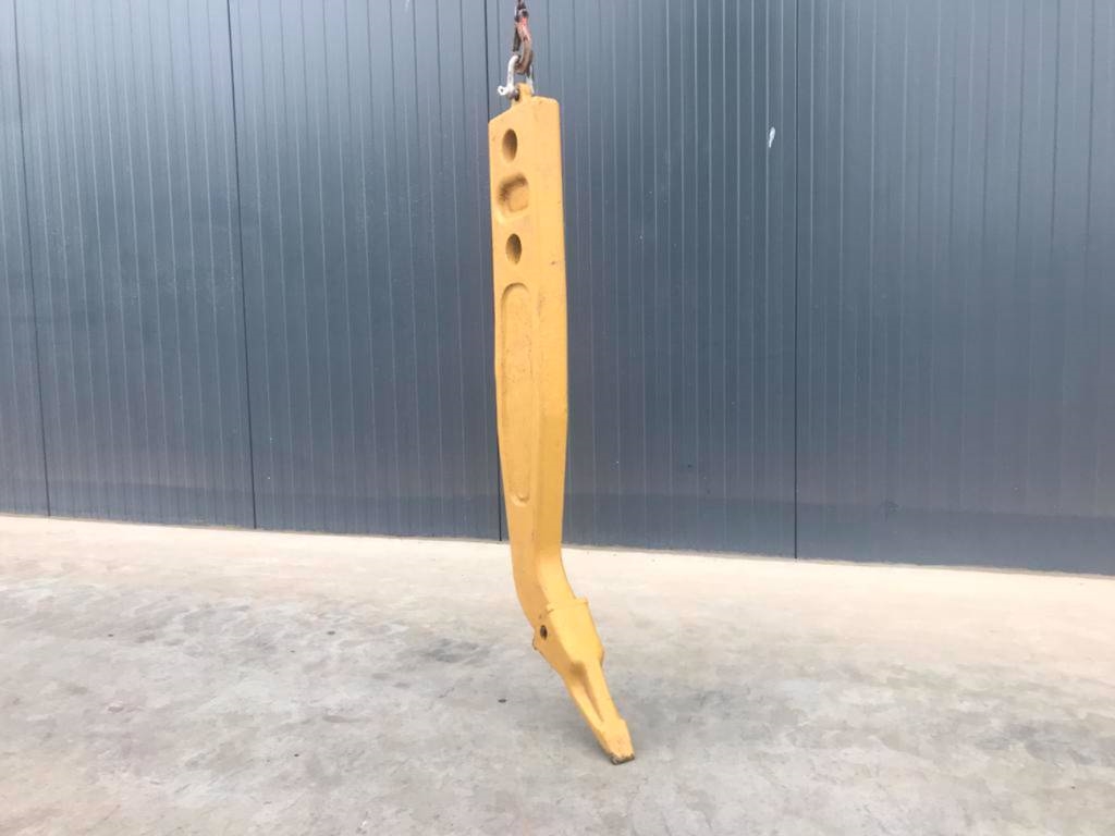 CAT D7E Shank incl. Tip 2025 901447 D7E Shank incl. Tip 2025 0 image 2