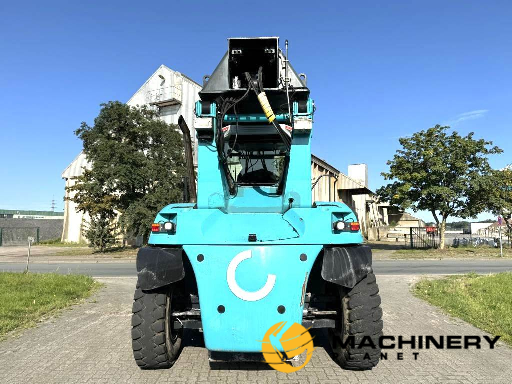 SMV SC108TC6 2018 D4129 SMV SC108TC6 2018 1 image 3