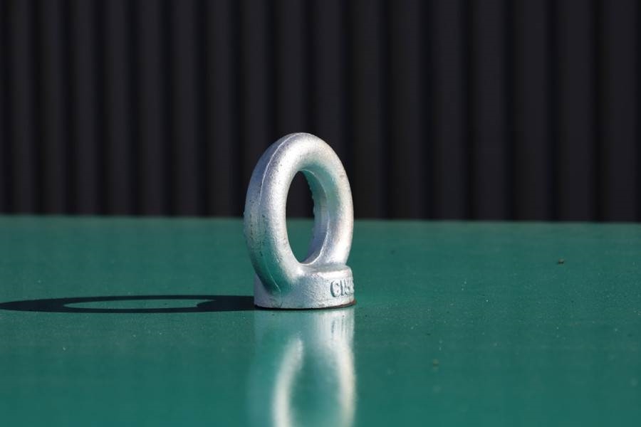 Cummins C110D5Q Declaration of Conformity, Diesel, 110kVA, 2025 CUMMINS - C110D5Q - 63431 C110D5Q Declaration of Conformit...