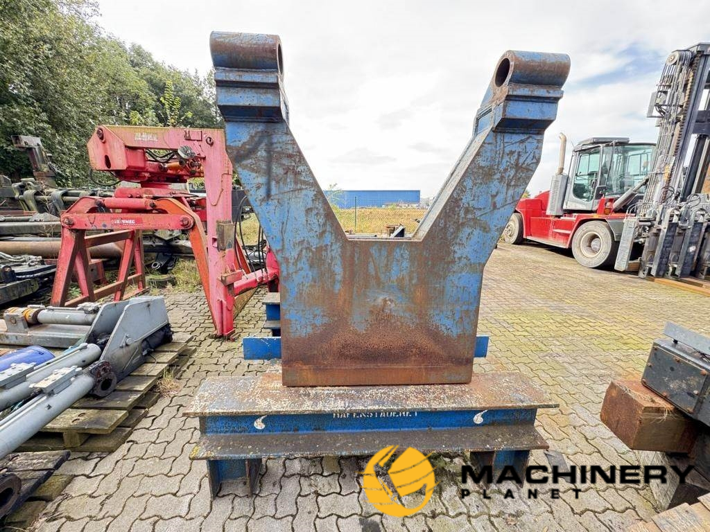 *Sonstige Coildorn 1997 DIV1360 *Sonstige Coildorn 1997 1 image 4