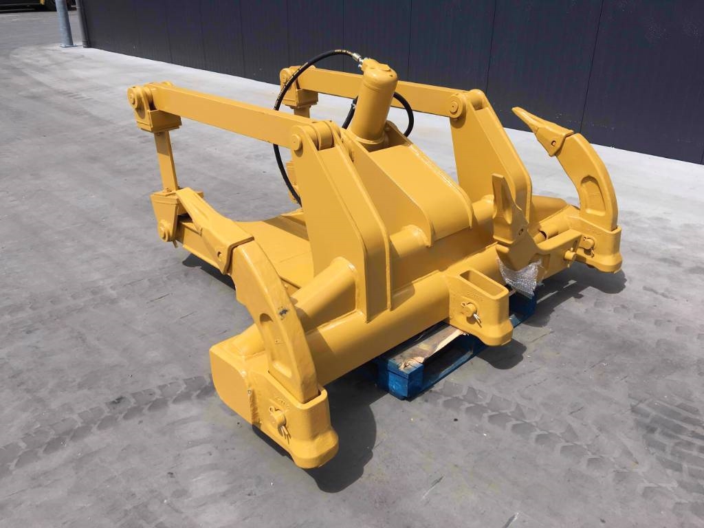 CAT D6R 2025 903427 D6R 2025 0 image 2