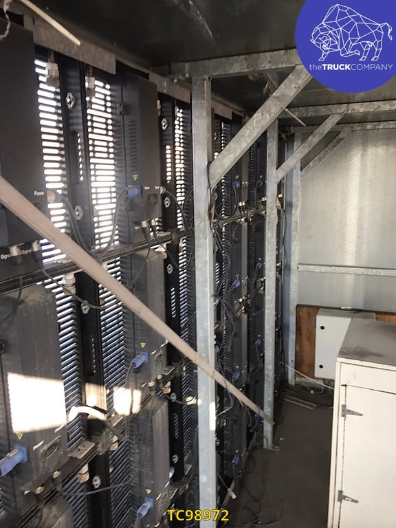 Weymar Other TC98972 Weymar 1 image 10