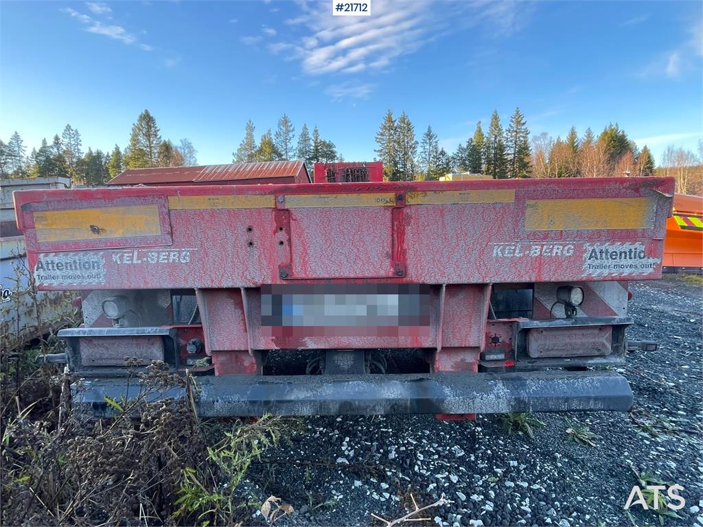 Doll P3H-Z18 2022 21712 Doll P3H-Z18 2022 1 image 8