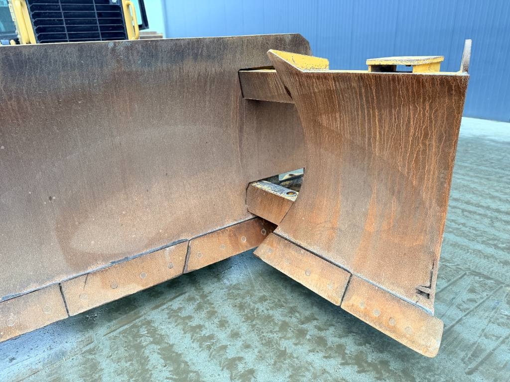 Heavy machinery product image - Image 9 of 15