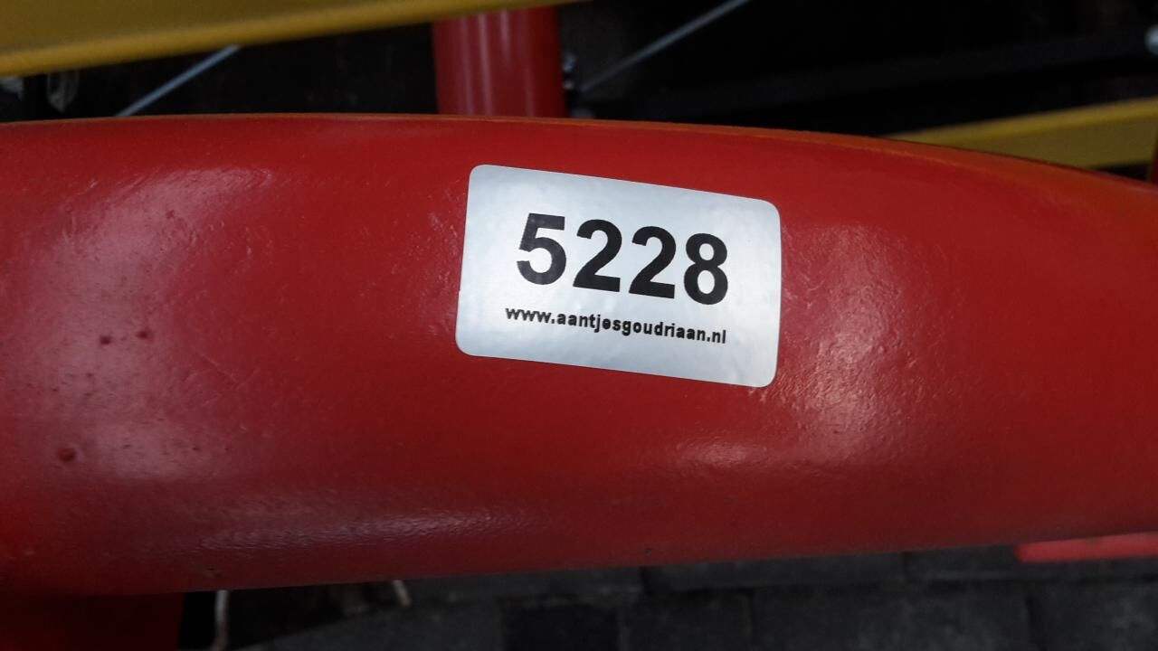 bandhooier 5228 Bandhooier 1 image 4