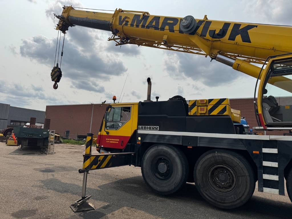 Heavy machinery product image - Image 8 of 15