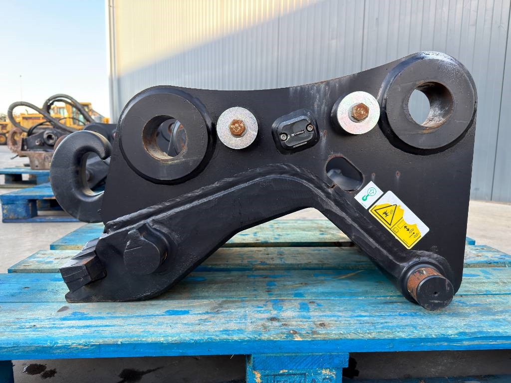 Verachtert CW20S - M312 / M314F / M315D / M315F / M316C / M31 2021 908116 Verachtert CW20S - M312 / M314F / M315D / M315F ...