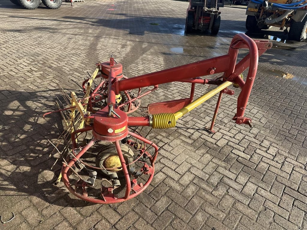 11818 Onbekend 1 image 5