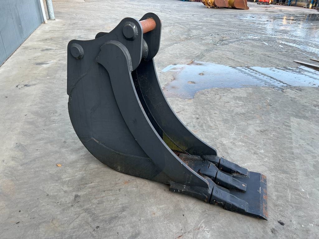 Miller 320D / 320 / 320E / 323 / 323D / 323E / M318D / M 2019 907923 320D / 320 / 320E / 323 / 323D / 323E / M318D / M 201...