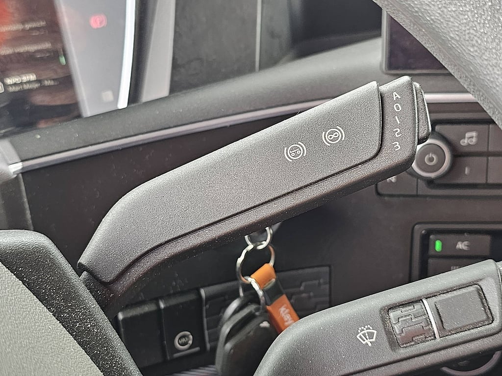 Heavy machinery product image - Image 12 of 15