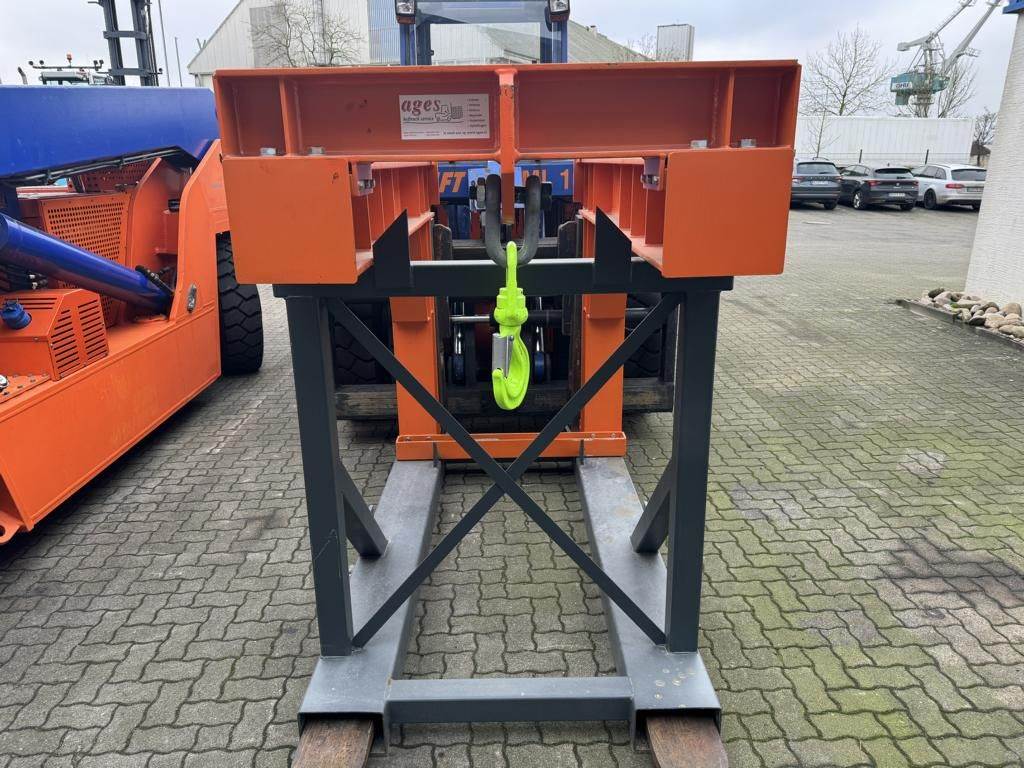 *Sonstige Upcon H11-16 2011 DIV1364 *Sonstige Upcon H11-16 2011 1 image 9