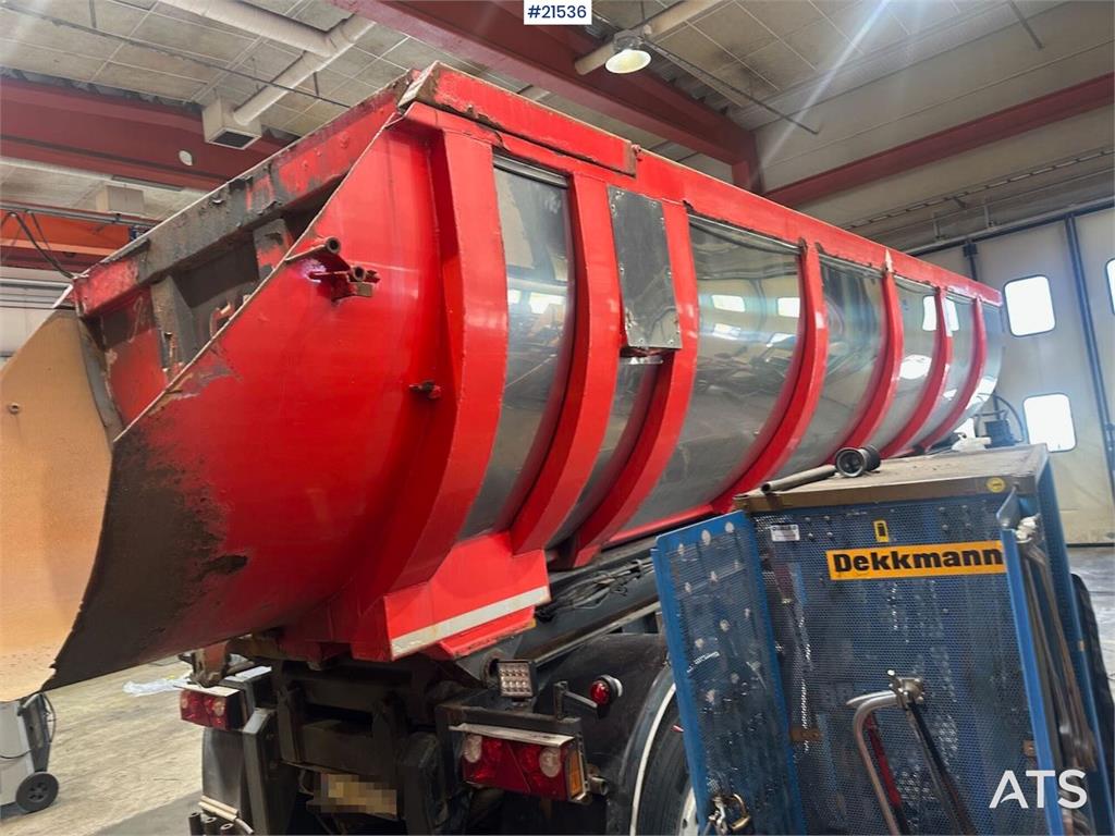 Nor-Slep 3 akslet tippsemi 2008 21536 Nor-Slep 3 akslet tippsemi 2008 1 image 5