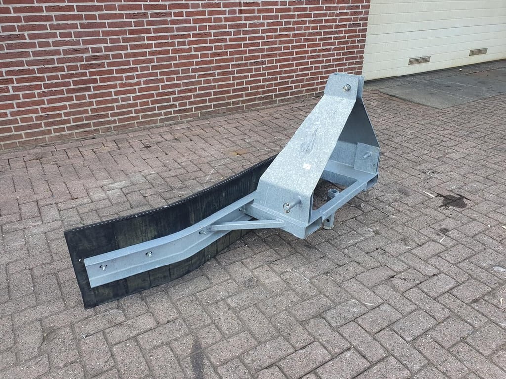 2018 6642 Onbekend 2018 1 image 2