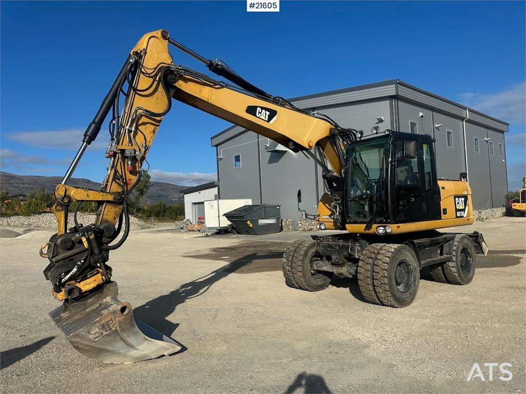 Heavy machinery product image - Image 2 of 15