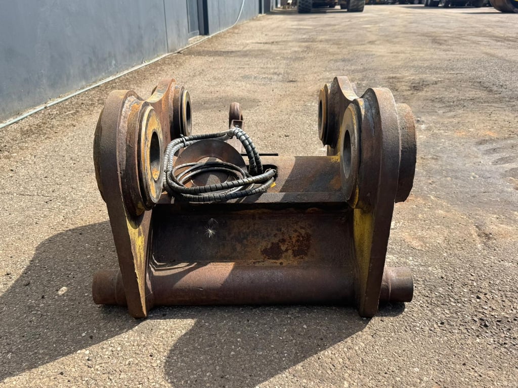 Verachtert CW45-H5-N Cat TB linkage 2015 00033609 Verachtert CW45-H5-N Cat TB linkage 2015 1 image 8