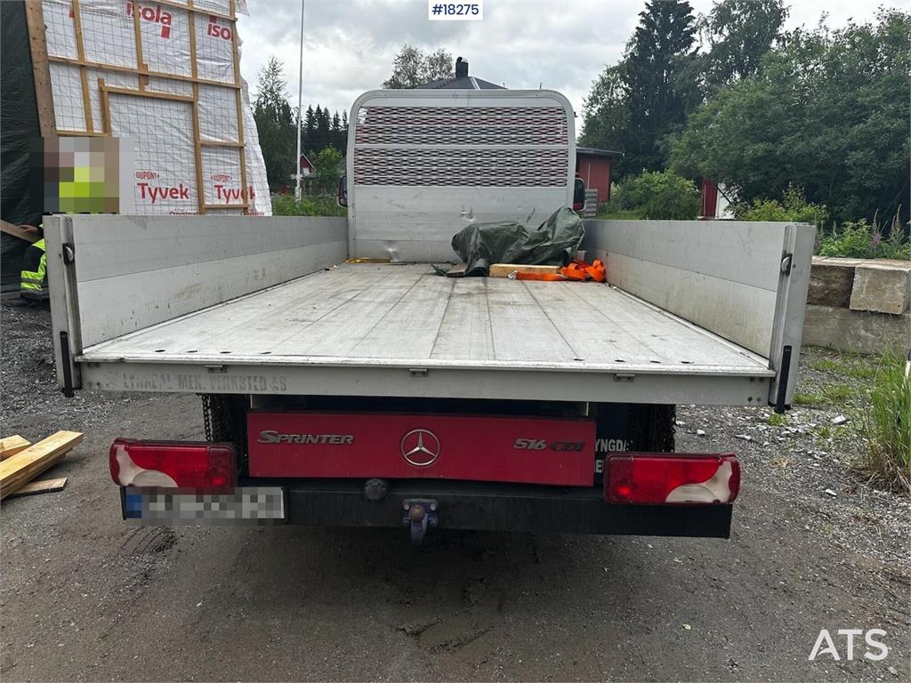 Heavy machinery product image - Image 6 of 24