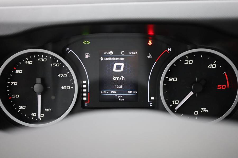 Multitel MTE270 Valid inspection, *Guarantee! Driving Licen 2024 MULTITEL - MTE270 - 63282 Multitel MTE270 Valid inspectio...