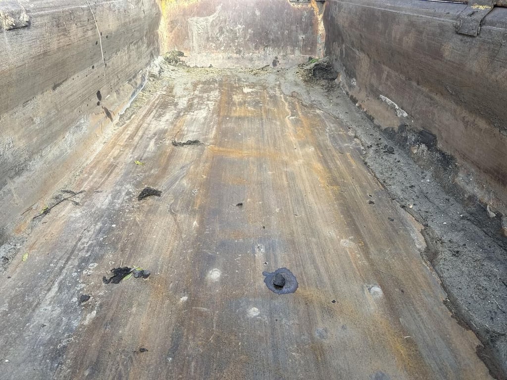 Heavy machinery product image - Image 13 of 15