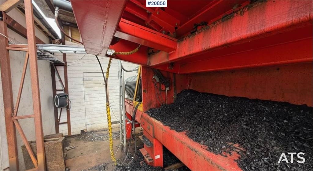 Bano MAC-S H 28-70 2021 20858 Bano MAC-S H 28-70 2021 1 image 11