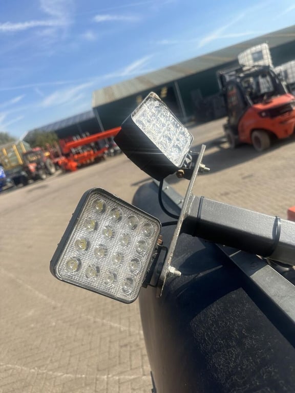 Kuilverdeler Viking 2011 12820 Kuilverdeler Viking 2011 0 image 12