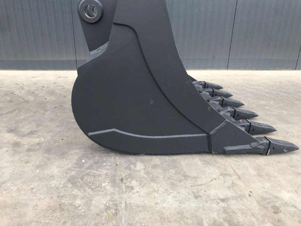 CAT 320C C-Stick 2025 903548 320C C-Stick 2025 0 image 10