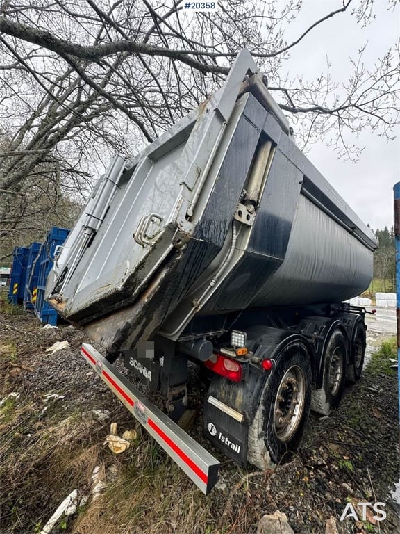 Heavy machinery product image - Image 8 of 15