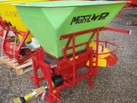 Zoutstrooier NN0323 Zoutstrooier 0 image 6