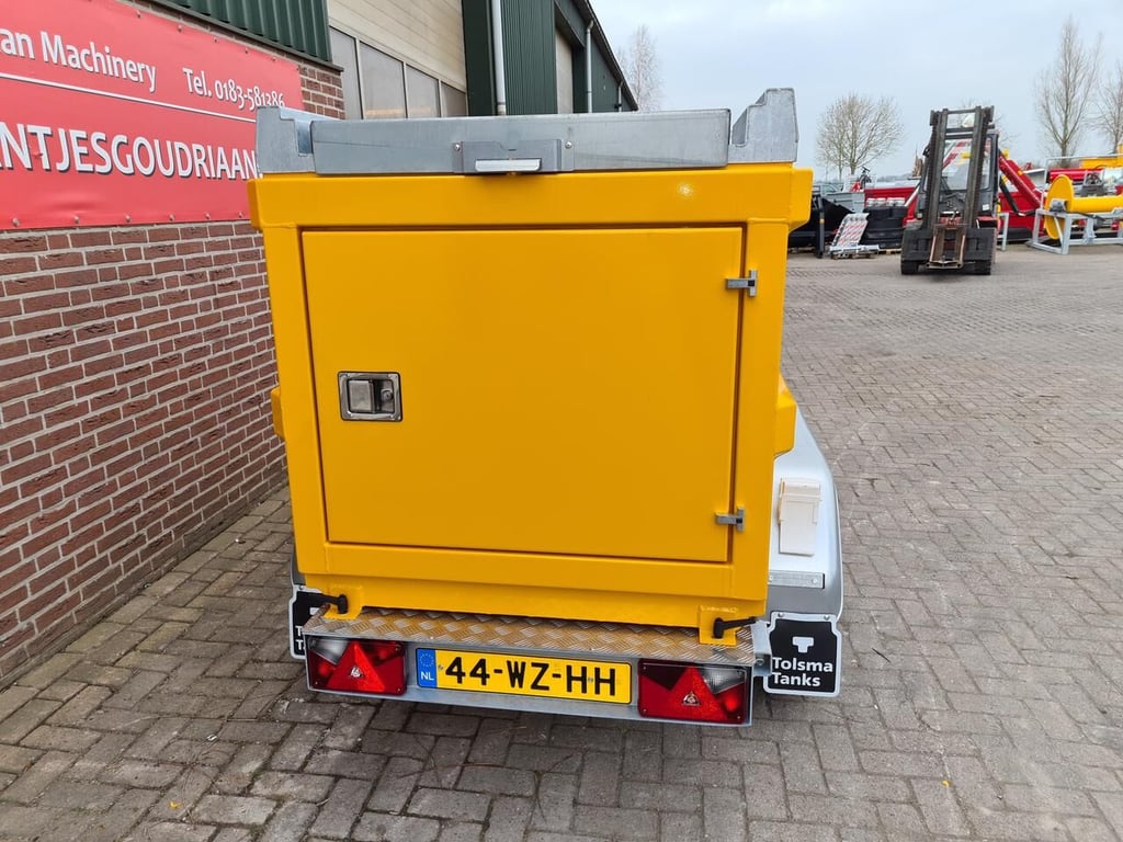 Tankwagen snelverkeer tandemas 2025 8545 Tankwagen snelverkeer tandemas 2025 0 image 7