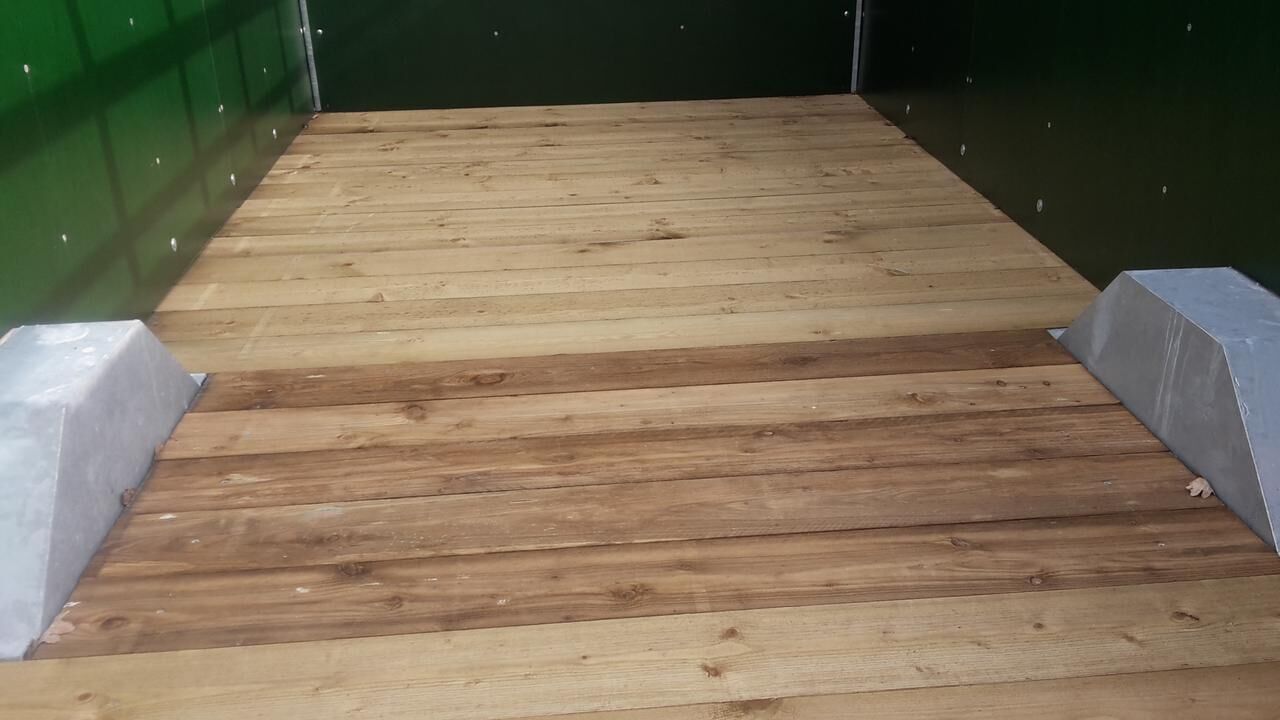 Veewagen 2025 5857 veewagen 2025 0 image 6