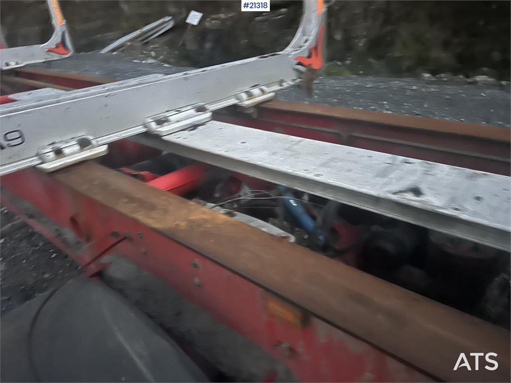 MVB10 -FLS4 2014 21318 MVB10 -FLS4 2014 1 image 13