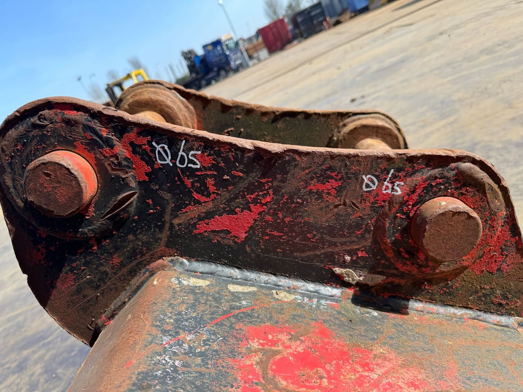 Attachments 00033304 Attachments 1 image 10