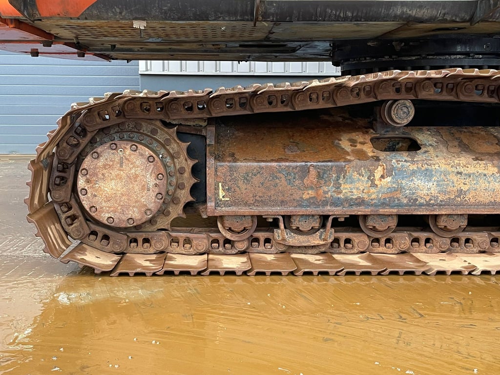 Hitachi ZX250LC-6 2018 00033707 ZX250LC-6 2018 1 image 15