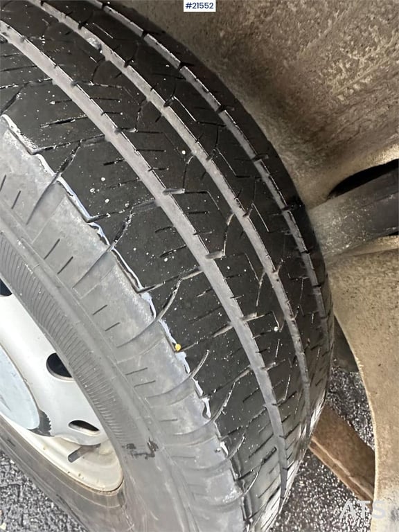 Heavy machinery product image - Image 12 of 15