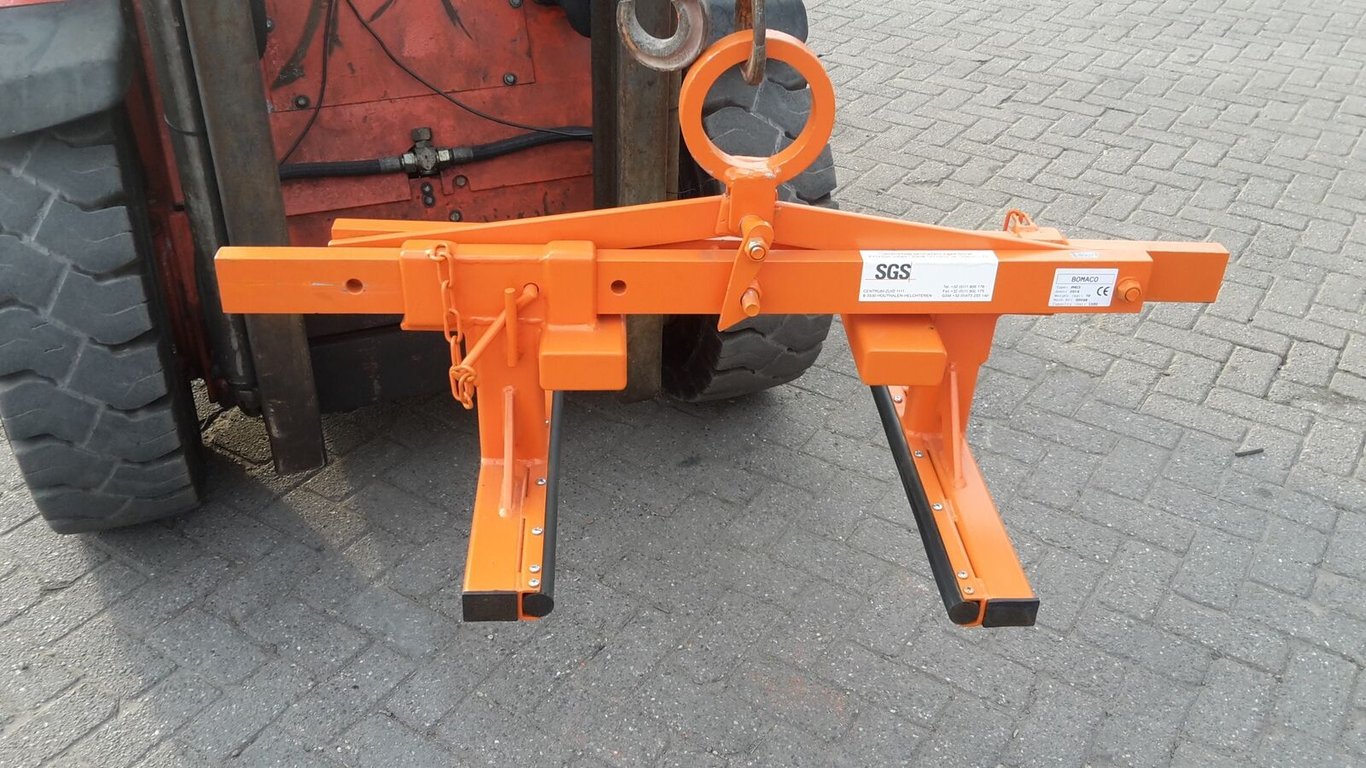 Mechanische klem 2017 N6590 (33) Mechanische klem 2017 0 image 5