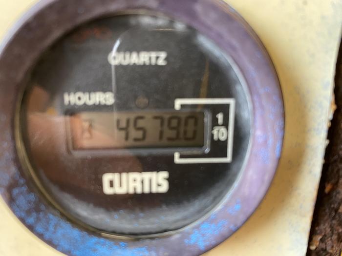 2002 Haulotte HA12PX, Hoogwerker, 4x4, 12 meter 2002 HA12PX, Hoogwerker, 4x4, 12 meter 2002 1 image 11