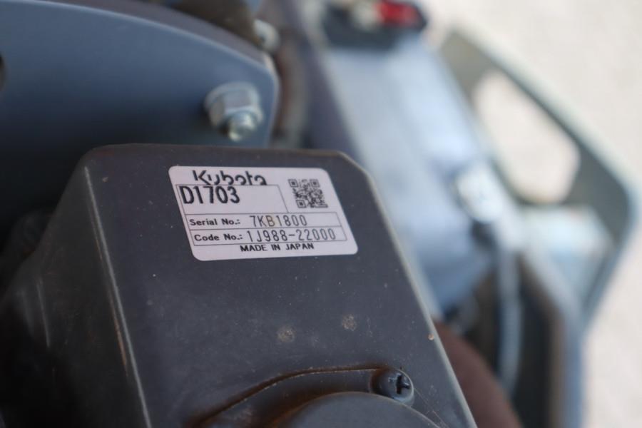 Wacker Neuson RD28-120 Diesel, Front And Rear Vibrating Smooth D 2019 WACKERNEUSON - RD28-120 - 90236 RD28-120 Diesel, Fro...