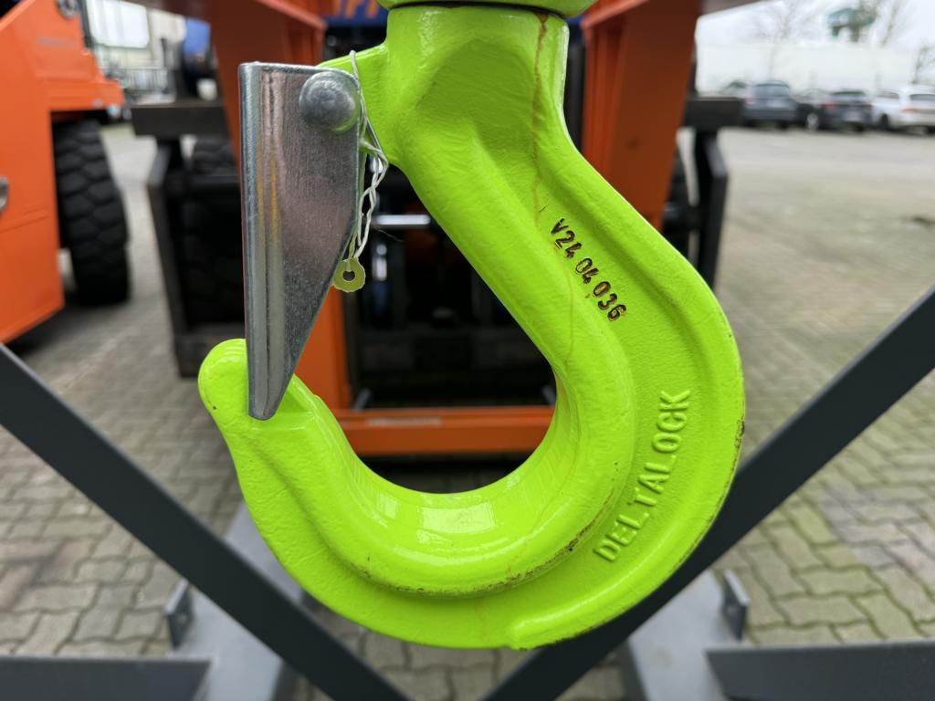 *Sonstige Upcon H11-16 2011 DIV1364 *Sonstige Upcon H11-16 2011 1 image 8