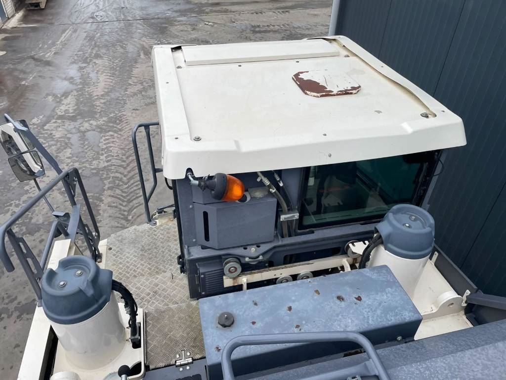 Wirtgen WR200XLi 2018 209091 WR200XLi 2018 1 image 13