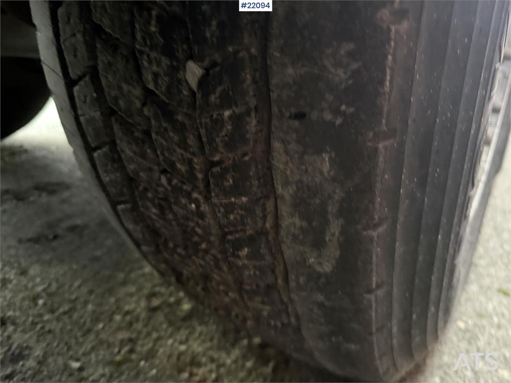 Kel-Berg 3 akslet Asfaltsemi 2018 22094 KEL-BERG 3 akslet Asfaltsemi 2018 1 image 13