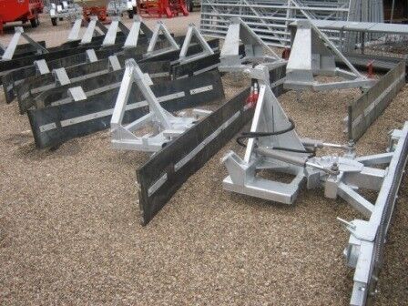 Rubberschuif NN0313 Rubberschuif 0 image 3