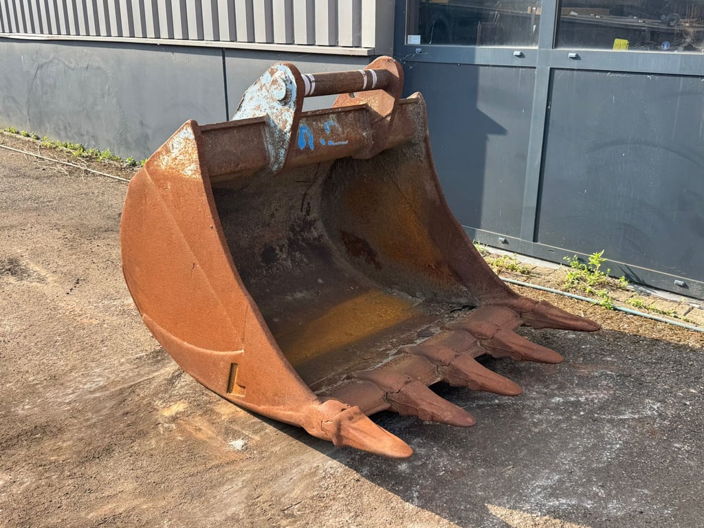 Lehnhoff HH4-1200 Lehnhoff MS25 70001834 Lehnhoff HH4-1200 Lehnhoff MS25 1 image 7