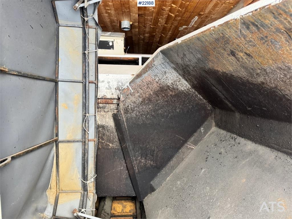 Heavy machinery product image - Image 6 of 15