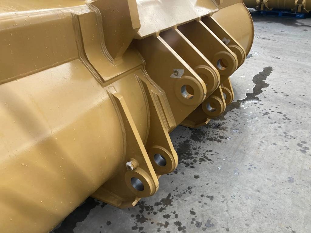 CAT 980 2025 903807 980 2025 0 image 8