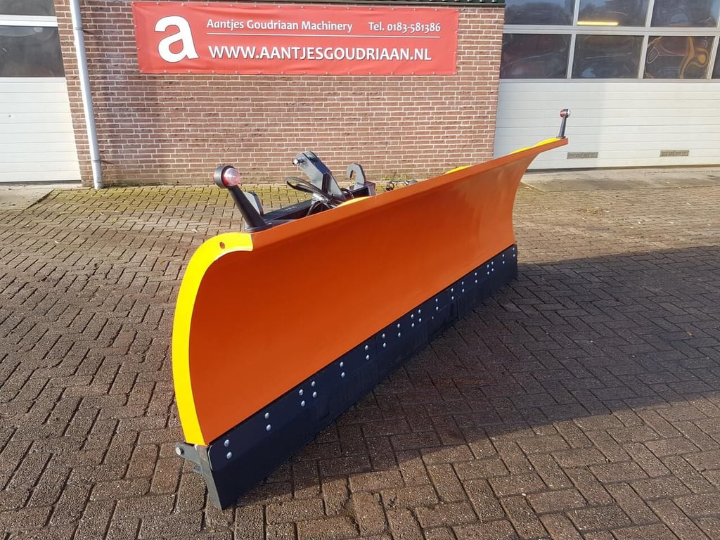 sneeuwschuif 2019 7379 Sneeuwschuif 2019 0 image 7