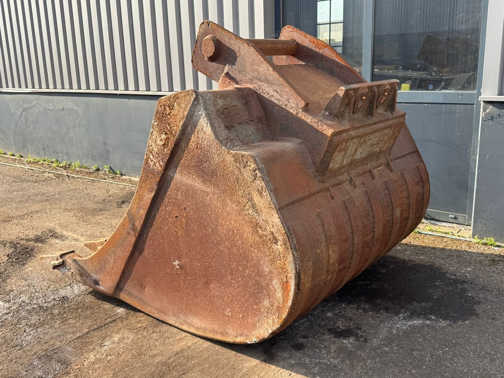 Lehnhoff HH6-1750 HS40 70001835 Lehnhoff HH6-1750 HS40 1 image 3