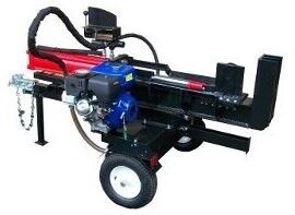 Heavy machinery product image - Image 1 of 1