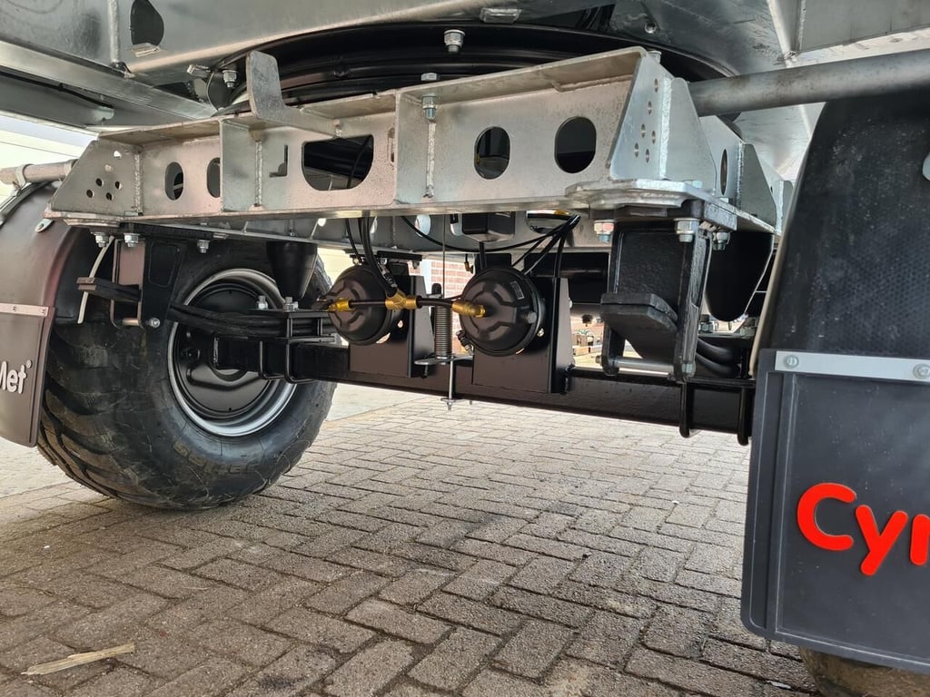 Balenwagen 2021 9027 balenwagen 2021 0 image 9