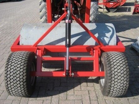 Landrol Tuin en park NN0355 landrol Tuin en park 0 image 2